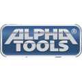 Alpha Tools